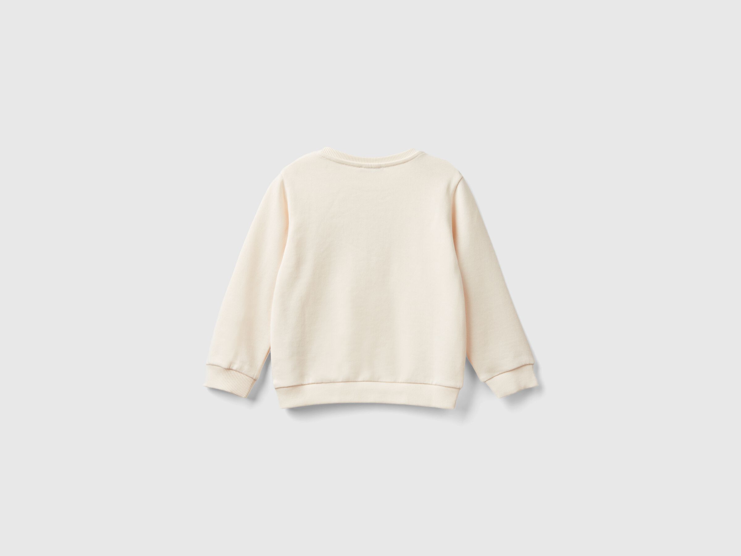 SWEATER L/S Junior Girl image number 2